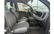 Fiat New Panda 12 Maanden waarborg Autohandel Moreno