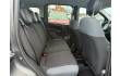Fiat New Panda 12 Maanden waarborg Autohandel Moreno
