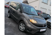 Fiat Doblo Doblo 1.6 d applecapplay camera 5 zit lichtevracht Autohandel Moreno