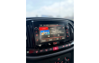 Fiat Doblo Doblo 1.6 d applecapplay camera 5 zit lichtevracht Autohandel Moreno