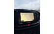 Fiat Doblo Doblo 1.6 d applecapplay camera 5 zit lichtevracht Autohandel Moreno