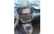 Fiat Doblo Doblo 1.6 d applecapplay camera 5 zit lichtevracht Autohandel Moreno