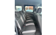 Fiat Doblo Doblo 1.6 d applecapplay camera 5 zit lichtevracht Autohandel Moreno