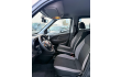 Fiat Doblo Doblo 1.6 d applecapplay camera 5 zit lichtevracht Autohandel Moreno