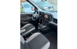 Fiat Doblo Doblo 1.6 d applecapplay camera 5 zit lichtevracht Autohandel Moreno