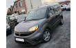 Fiat Doblo Doblo 1.6 d applecapplay camera 5 zit lichtevracht Autohandel Moreno