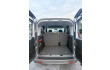 Fiat Doblo Doblo 1.6 d applecapplay camera 5 zit lichtevracht Autohandel Moreno