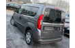Fiat Doblo Doblo 1.6 d applecapplay camera 5 zit lichtevracht Autohandel Moreno