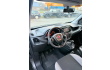 Fiat Doblo Doblo 1.6 d applecapplay camera 5 zit lichtevracht Autohandel Moreno