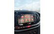 Fiat Doblo Doblo 1.6 d applecapplay camera 5 zit lichtevracht Autohandel Moreno