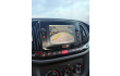 Fiat Doblo Doblo 1.6 d applecapplay camera 5 zit lichtevracht Autohandel Moreno