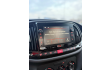 Fiat Doblo Doblo 1.6 d applecapplay camera 5 zit lichtevracht Autohandel Moreno