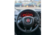 Fiat Doblo Doblo 1.6 d applecapplay camera 5 zit lichtevracht Autohandel Moreno