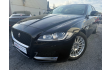 Jaguar XF XF 2.0 Turbo Autohandel Moreno