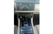 Jaguar XF XF 2.0 Turbo Autohandel Moreno
