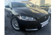 Jaguar XF XF 2.0 Turbo Autohandel Moreno