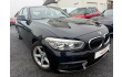 BMW 116 116i navi 12 maanden waarborg Autohandel Moreno