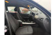 BMW 116 116i navi 12 maanden waarborg Autohandel Moreno
