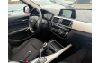 BMW 116 116i navi 12 maanden waarborg Autohandel Moreno