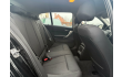 BMW 116 116i navi 12 maanden waarborg Autohandel Moreno