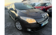 Renault Megane Megane Grandtour dCi 90 FAP Expression Autohandel Moreno