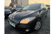 Renault Megane Megane Grandtour dCi 90 FAP Expression Autohandel Moreno