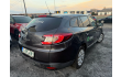 Renault Megane Megane Grandtour dCi 90 FAP Expression Autohandel Moreno