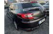 Renault Megane Megane Grandtour dCi 90 FAP Expression Autohandel Moreno