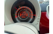 Fiat 500 500 1.0 Hybrid Lounge applecarplay 12 m waarborg Autohandel Moreno