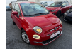 Fiat 500 500 1.0 Hybrid Lounge applecarplay 12 m waarborg Autohandel Moreno