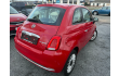 Fiat 500 500 1.0 Hybrid Lounge applecarplay 12 m waarborg Autohandel Moreno