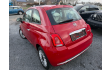 Fiat 500 500 1.0 Hybrid Lounge applecarplay 12 m waarborg Autohandel Moreno