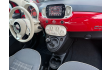 Fiat 500 500 1.0 Hybrid Lounge applecarplay 12 m waarborg Autohandel Moreno