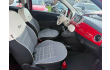 Fiat 500 500 1.0 Hybrid Lounge applecarplay 12 m waarborg Autohandel Moreno