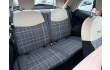 Fiat 500 500 1.0 Hybrid Lounge applecarplay 12 m waarborg Autohandel Moreno