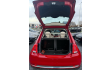 Fiat 500 500 1.0 Hybrid Lounge applecarplay 12 m waarborg Autohandel Moreno