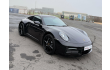 Porsche 992 911 Carrera PDK sportuitlaat swheels 12 M waarborg Autohandel Moreno