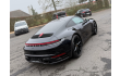 Porsche 992 911 Carrera PDK sportuitlaat swheels 12 M waarborg Autohandel Moreno