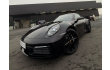 Porsche 992 911 Carrera PDK sportuitlaat swheels 12 M waarborg Autohandel Moreno