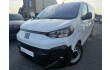 Fiat Scudo Scudo 2.0 BlueHDi 145 L3 Autm. S Autohandel Moreno