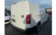 Fiat Scudo Scudo 2.0 BlueHDi 145 L3 Autm. S Autohandel Moreno