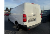 Fiat Scudo Scudo 2.0 BlueHDi 145 L3 Autm. S Autohandel Moreno
