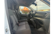 Fiat Scudo Scudo 2.0 BlueHDi 145 L3 Autm. S Autohandel Moreno