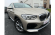 BMW X4 X4 xDrive20i Aut. 12 Maanden waarborg Autohandel Moreno