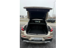 BMW X4 X4 xDrive20i Aut. 12 Maanden waarborg Autohandel Moreno