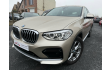 BMW X4 X4 xDrive20i Aut. 12 Maanden waarborg Autohandel Moreno