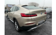 BMW X4 X4 xDrive20i Aut. 12 Maanden waarborg Autohandel Moreno