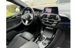 BMW X4 X4 xDrive20i Aut. 12 Maanden waarborg Autohandel Moreno