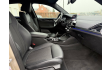 BMW X4 X4 xDrive20i Aut. 12 Maanden waarborg Autohandel Moreno