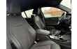 BMW X4 X4 xDrive20i Aut. 12 Maanden waarborg Autohandel Moreno